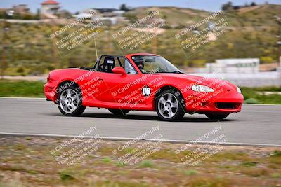 media/Mar-16-2024-Speed Ventures (Sat) [[b18ee68d62]]/Purple Group/Session 3 (Turn 9)/